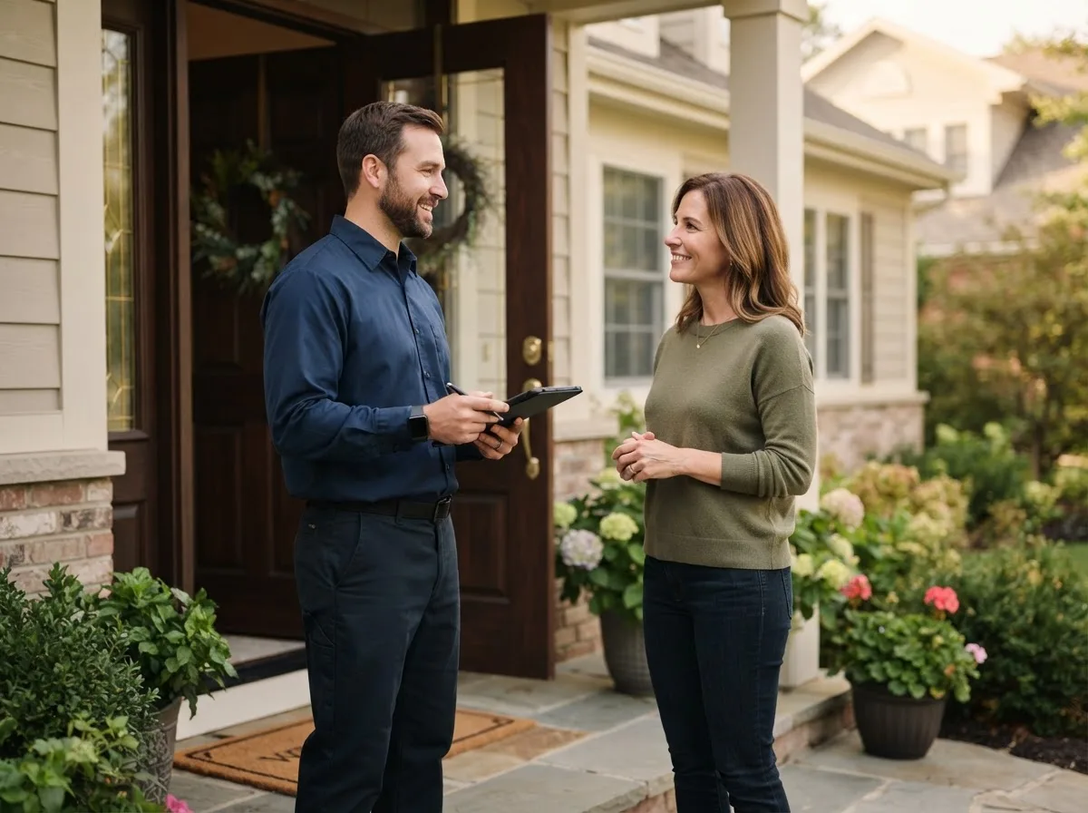 Water damage restoration FAQs for Hillsboro, IA